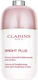 Clarins Plus Bright Serum Face for Radiance 50ml