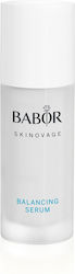 Babor Skinovage Balancing 30ml Babor Skinovage Balancing 30ml