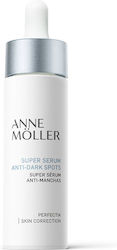Anne Moller Gesicht Serum 30ml Anne Moller Gesicht Serum 30ml
