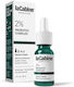 LaCabine Serum Προσώπου 30ml