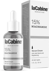 LaCabine Serum Προσώπου 30ml