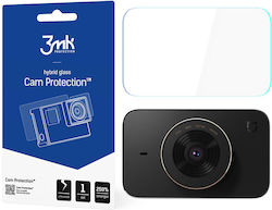 3MK Screen Protector Cam for Action Cameras Xiaomi