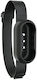 Sunnylife Silicone Cover για Insta360 Action Camera