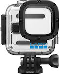 GoPro Dive Housing για Action Cameras GoPro