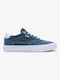 Vans Rowan Sneakers Blue