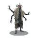WizKids Dungeons & Dragons Set 1 Figure 96127