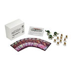 WizKids Dungeons & Dragons Onslaught