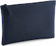 BagBase Bg38 Sleeve Μπλε