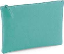 BagBase Bg38 Turquoise Tablet Case BagBase Bg38 Turquoise Tablet Case
