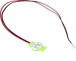 B+W ML1220 for Laptop