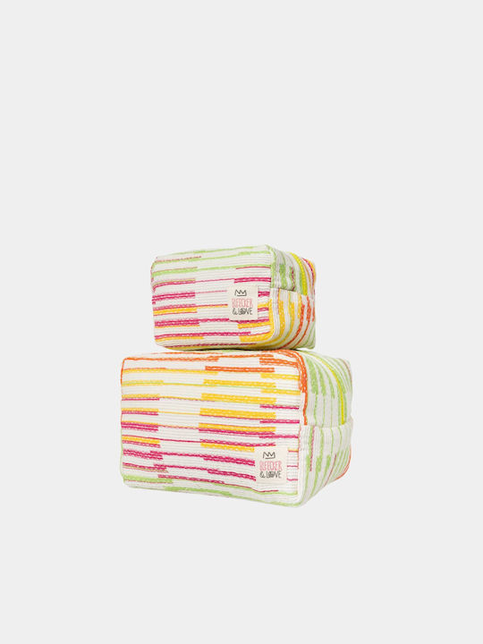 Bleecker and love backpack skroutz store