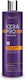 Kativa Kera Pro Hair Conditioner for Coloured Hair Color Protection 300ml