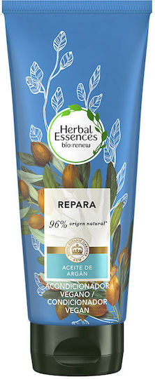 Herbal Essences Bio Conditioner Αναδόμησης 275ml