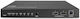 Lindy HDMI Extender 38365