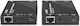 Lindy HDMI Extender 38398