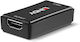 Lindy HDMI Repeater 38211