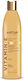 Kativa Vitamina E Conditioner Αναδόμησης/Θρέψης 550ml