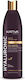 Kativa Hyaluronic Hair Conditioner for Dry Hair 550ml