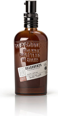 Beardburys Conditioner 50ml