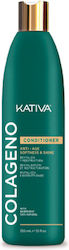 Kativa Conditioner Color Protection 355ml