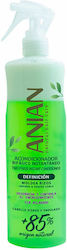 Anian Conditioner 400ml Anian Conditioner 400ml