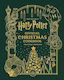 Harry Potter: Official Christmas Cookbook