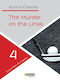 The Murder on the links