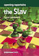 Opening Repertoire : The Slav Paperback