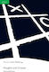 Pr 3: Noughts And Crosses Paperback