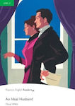Pr 3: An Ideal Husband Paperback