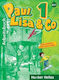 Paul, Lisa & Co 1 Arbeitsbuch Neu