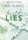 Twisted, Buch 4