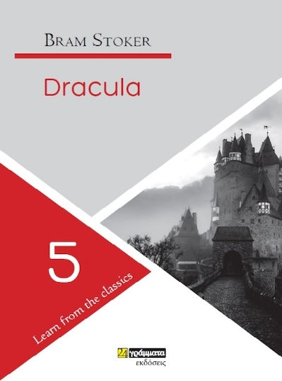 Dracula