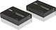 Aten Extender HDMI VE812-AT-G