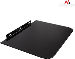 Maclean Energy MC-738 Raft Pentru Dispozitive Maclean Energy MC-738 Raft Pentru Dispozitive