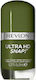 Revlon Ultra Hd Snap Гланцов Лак За Нокти 022 C...
