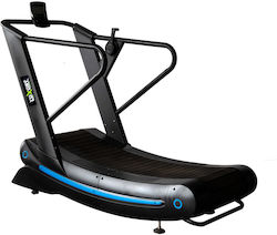 Luxury Fitness Магнитна Бягаща Пътека Luxury Fitness Магнитна Бягаща Пътека