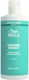 Wella Invigo Volume Boost Crystal Haarmaske für...