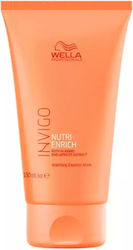 Wella Invigo Nutri Enrich Goji Berry Mască de P...