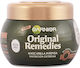 Garnier Olive Mask για Επανόρθωση 300ml