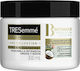 TRESemme Botanique Μάσκα Μαλλιών 300ml