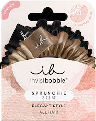 Invisibobble Slim Elegant Style