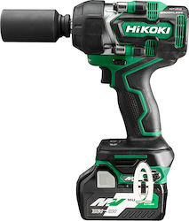 Hikoki Impact Wrench Battery 36V