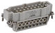 Connector (1pcs) (03.052.0009)