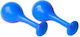 Voggenreiter Maraca