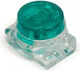 Conector 01.091.0038