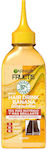 Garnier Fructis Lotion για Μαλλιά 200ml