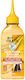 Garnier Fructis Lotion (1x200ml)