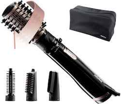 Babyliss Dry, Straighten & Style Ionic Multisty...