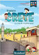 Explore Crete In A Fun & Creative Way!